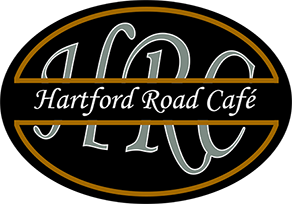 Hartford Road Cafe